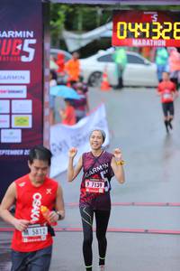 BIB: 044328, 7139, 5812
                            <button type="button" onclick="openModal(5746133)" class="btn btn-primary btn-sm float-right btn-popup" data-toggle="modal" data-target=".modal-high-quality">
                        <i class="fas fa-shopping-cart"></i> Add to Cart
                    </button>
                                            <button type="button" onclick="isThisMe(5746133, true)" class="btn btn-success btn-sm float-right btn-popup btn-isme hidden" data-toggle="tooltip" data-placement="bottom" title="นี่คือรูปของคุณใช่ไหม คลิกที่นี่เพื่อเอาเข้าอัลบั้ม">
                        <i class="fas fa-plus"></i> Add to album
                    </button>
                    <button type="button" onclick="isThisMe(5746133, false)" class="btn btn-warning btn-sm float-right btn-popup btn-isnotme hidden">
                        <i class="fas fa-ban"></i> Remove from album
                    </button>